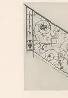 An illustration from Catalogue of the inaugural exhibition : June 6-September 20, 1916 (1916)