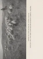 Picture 2 of 5 from Catalogue of the inaugural exhibition, January seventeenth to February twelfth An. Dni. MCMXII (1912), leaf 197