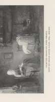 Picture 4 of 5 from Catalogue of the inaugural exhibition, January seventeenth to February twelfth An. Dni. MCMXII (1912), leaf 273