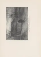 An illustration from Catalogue of the inaugural exhibition, January seventeenth to February twelfth An. Dni. MCMXII (1912)