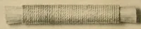 An illustration from Catalogue and instruction book. (1908)