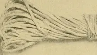 Picture 13 of 82 from Catalogue and instruction book. (1908), leaf 24