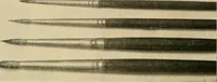 An illustration from Catalogue and instruction book. (1908)