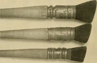 Picture 17 of 82 from Catalogue and instruction book. (1908), leaf 29