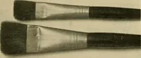 Picture 19 of 82 from Catalogue and instruction book. (1908), leaf 30