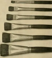 Picture 20 of 82 from Catalogue and instruction book. (1908), leaf 31