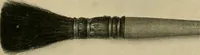 Picture 22 of 82 from Catalogue and instruction book. (1908), leaf 32
