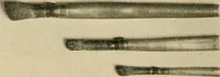 Picture 23 of 82 from Catalogue and instruction book. (1908), leaf 33