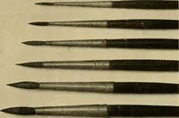 Picture 24 of 82 from Catalogue and instruction book. (1908), leaf 34