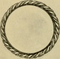 An illustration from Catalogue and instruction book. (1908)