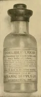 Picture 29 of 82 from Catalogue and instruction book. (1908), leaf 39