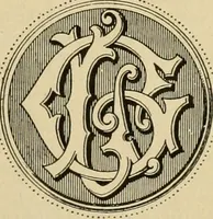 An illustration from Catalogue and instruction book. (1908)