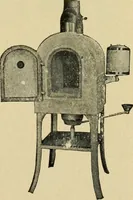 Picture 33 of 82 from Catalogue and instruction book. (1908), leaf 42
