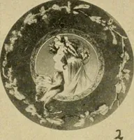 Picture 36 of 82 from Catalogue and instruction book. (1908), leaf 44