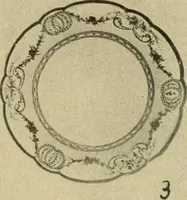 Picture 37 of 82 from Catalogue and instruction book. (1908), leaf 44