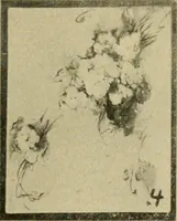 An illustration from Catalogue and instruction book. (1908)