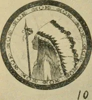 Picture 41 of 82 from Catalogue and instruction book. (1908), leaf 44