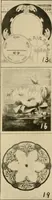 Picture 43 of 82 from Catalogue and instruction book. (1908), leaf 45
