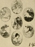Picture 44 of 82 from Catalogue and instruction book. (1908), leaf 45