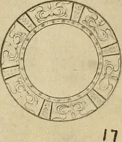 Picture 46 of 82 from Catalogue and instruction book. (1908), leaf 45