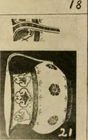 Picture 48 of 82 from Catalogue and instruction book. (1908), leaf 45