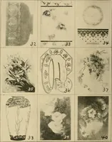 Picture 50 of 82 from Catalogue and instruction book. (1908), leaf 47