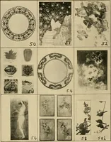 Picture 52 of 82 from Catalogue and instruction book. (1908), leaf 49