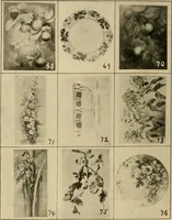 Picture 54 of 82 from Catalogue and instruction book. (1908), leaf 51
