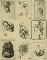 Picture 57 of 82 from Catalogue and instruction book. (1908), leaf 54