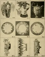 Picture 58 of 82 from Catalogue and instruction book. (1908), leaf 55