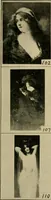 Picture 59 of 82 from Catalogue and instruction book. (1908), leaf 56