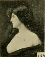 An illustration from Catalogue and instruction book. (1908)
