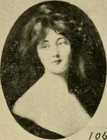An illustration from Catalogue and instruction book. (1908)