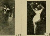 Picture 62 of 82 from Catalogue and instruction book. (1908), leaf 56