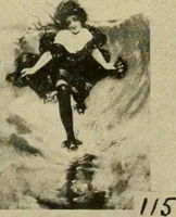 Picture 63 of 82 from Catalogue and instruction book. (1908), leaf 56