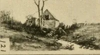 Picture 66 of 82 from Catalogue and instruction book. (1908), leaf 57