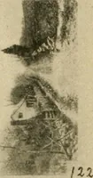 An illustration from Catalogue and instruction book. (1908)