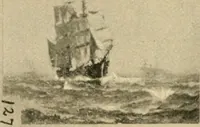 An illustration from Catalogue and instruction book. (1908)