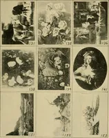 Picture 71 of 82 from Catalogue and instruction book. (1908), leaf 58