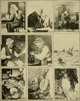 Picture 73 of 82 from Catalogue and instruction book. (1908), leaf 60