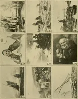 Picture 76 of 82 from Catalogue and instruction book. (1908), leaf 62