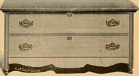 Picture 8 of 106 from Catalogue / L.C. & W. L. Cron Co. (1898), leaf 10