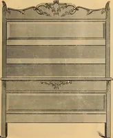 An illustration from Catalogue / L.C. & W. L. Cron Co. (1898)
