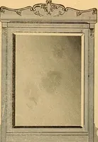 An illustration from Catalogue / L.C. & W. L. Cron Co. (1898)
