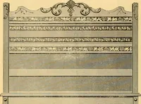 An illustration from Catalogue / L.C. & W. L. Cron Co. (1898)