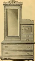 An illustration from Catalogue / L.C. & W. L. Cron Co. (1898)