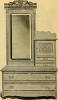 An illustration from Catalogue / L.C. & W. L. Cron Co. (1898)