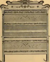Picture 15 of 106 from Catalogue / L.C. & W. L. Cron Co. (1898), leaf 14