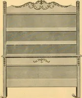 Picture 16 of 106 from Catalogue / L.C. & W. L. Cron Co. (1898), leaf 15