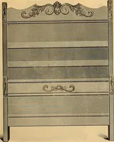Picture 18 of 106 from Catalogue / L.C. & W. L. Cron Co. (1898), leaf 16